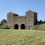 https://www.roman-britain.co.uk/wp-content/uploads/2021/04/Arbeia-Gatehouse-Reconstruction-5-150x150.jpg