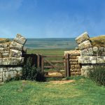 https://www.roman-britain.co.uk/wp-content/uploads/2021/04/Hadrians-Wall-North-Gate-Arch-Of-Milecastle-37-150x150.jpg
