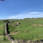https://www.roman-britain.co.uk/wp-content/uploads/2021/04/Hadrians-Wall-–-Milecastle-42-–-Cawfields-2-150x150.jpg
