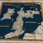 https://www.roman-britain.co.uk/wp-content/uploads/2021/04/Ptolemy-Map-of-Britain-150x150.jpg