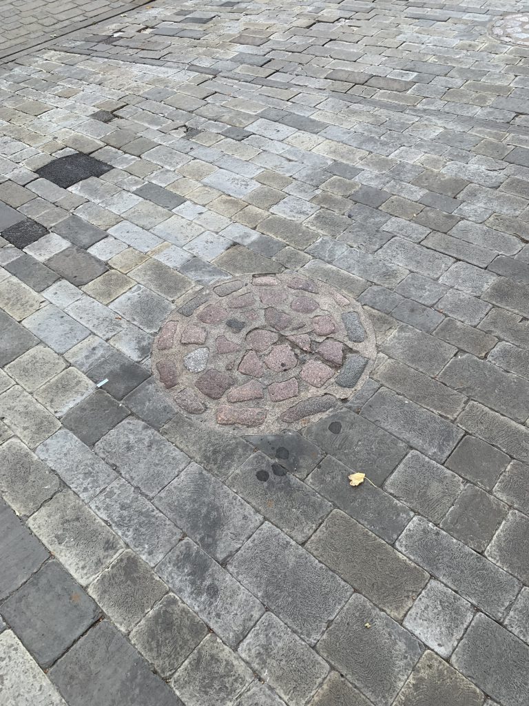 Lincoln (Colonia Lindum) Roman Settlement - Roman Britain