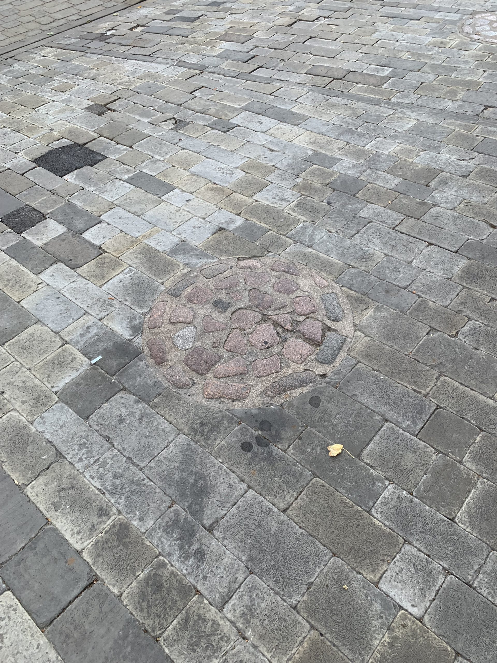 Lincoln (Colonia Lindum) Roman Settlement - Roman Britain