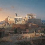 https://www.roman-britain.co.uk/wp-content/uploads/2021/05/Akropolis_by_Leo_von_Klenze-150x150.jpg
