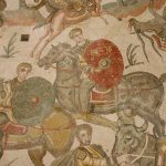 https://www.roman-britain.co.uk/wp-content/uploads/2021/05/Roman_cavalry_-_Big_Game_Hunt_mosaic_-_Villa_Romana_del_Casale_-_Italy-150x150.jpg