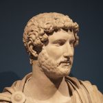 https://www.roman-britain.co.uk/wp-content/uploads/2022/06/Bust_of_Roman_Emperor_Hadrian_from_Tivoli-150x150.jpg