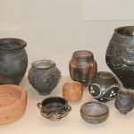 https://www.roman-britain.co.uk/wp-content/uploads/2022/07/Roman_pottery_from_Britain-150x150.jpg