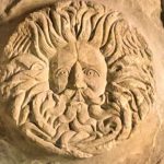 https://www.roman-britain.co.uk/wp-content/uploads/2022/07/The_Temple_Pediment_of_the_Temple_Sulis_Minerva_at_Bath_Roman_Baths-scaled-e1656852289359-150x150.jpg