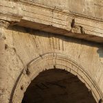 https://www.roman-britain.co.uk/wp-content/uploads/2022/08/Colosseum-Entrance_LII-150x150.jpg