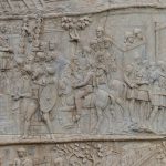 https://www.roman-britain.co.uk/wp-content/uploads/2022/08/Roman-Military-Standards-Trajans-Column-150x150.jpg