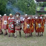 https://www.roman-britain.co.uk/wp-content/uploads/2022/08/Roman_legion_at_attack-150x150.jpg