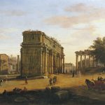 https://www.roman-britain.co.uk/wp-content/uploads/2022/09/Arch_of_Septimius_Severus_in_Rome-150x150.jpg