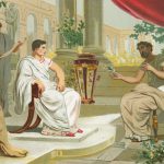 https://www.roman-britain.co.uk/wp-content/uploads/2022/09/Conversation-between-Pliny-the-Elder-and-the-emperor-Vespasian-150x150.jpg
