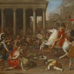 https://www.roman-britain.co.uk/wp-content/uploads/2022/09/Nicolas_Poussin_-_The_Conquest_of_Jerusalem_by_Emperor_Titus-150x150.jpg