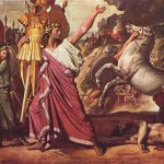 https://www.roman-britain.co.uk/wp-content/uploads/2022/09/Romulus-Victory-Over-Acron-150x150.jpg