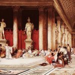 https://www.roman-britain.co.uk/wp-content/uploads/2022/09/The_Baths_of_Caracalla_by_Virgilio_Mattoni_de_la_Fuente_Spanish_1881-150x150.jpg