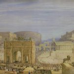 https://www.roman-britain.co.uk/wp-content/uploads/2022/09/Triumphal-Arch-of-Emperor-Claudius-150x150.jpg