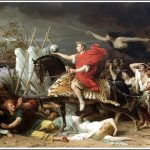 https://www.roman-britain.co.uk/wp-content/uploads/2022/10/Caesar-Civil-War-150x150.jpg