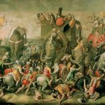 https://www.roman-britain.co.uk/wp-content/uploads/2022/10/Giulio-Romano-The-Battle-of-Zama-202-BC-1570-80--150x150.jpg