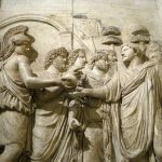 https://www.roman-britain.co.uk/wp-content/uploads/2022/10/Historia-Augusta-The-Life-of-Hadrian​-150x150.jpg
