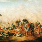 https://www.roman-britain.co.uk/wp-content/uploads/2022/10/The_Death_of_Paulus_Aemilius_at_the_Battle_of_Cannae-150x150.jpg