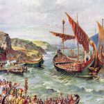 https://www.roman-britain.co.uk/wp-content/uploads/2022/11/Roman-Invasion-of-Britain-150x150.jpg