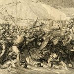 https://www.roman-britain.co.uk/wp-content/uploads/2022/11/The-landing-of-Julius-Caesar-e1668872257604-150x150.jpg