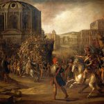 https://www.roman-britain.co.uk/wp-content/uploads/2023/01/Juan_de_la_Corte_-_Battle_Scene_with_a_Roman_Army_Besieging_a_Large_City-150x150.jpg