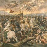https://www.roman-britain.co.uk/wp-content/uploads/2023/04/Giulio_Romano_-_The_Battle_of_the_Milvian_Bridge-150x150.jpg