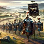 https://www.roman-britain.co.uk/wp-content/uploads/2023/04/Legio-VII-Claudia-marching-150x150.webp