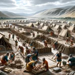 https://www.roman-britain.co.uk/wp-content/uploads/2024/02/Agricolas-Forts-and-Camps-150x150.webp