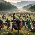 https://www.roman-britain.co.uk/wp-content/uploads/2024/02/Aulus-Didius-Gallus-leading-an-attack-against-the-Silures-150x150.webp