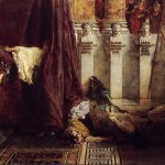 https://www.roman-britain.co.uk/wp-content/uploads/2024/02/Ave-Caesar-Io-Saturnalia-Lawrence_Alma-Tadema-150x150.jpg