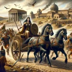 https://www.roman-britain.co.uk/wp-content/uploads/2024/02/Boudicas-Revolt-and-the-sack-of-London-150x150.webp