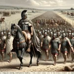 https://www.roman-britain.co.uk/wp-content/uploads/2024/02/Campaigns-of-Publius-Ostorius-Scapula-150x150.webp