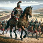 https://www.roman-britain.co.uk/wp-content/uploads/2024/02/Consolidating-the-Lands-of-the-Brigantes-150x150.webp