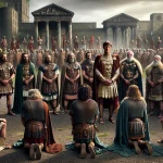 https://www.roman-britain.co.uk/wp-content/uploads/2024/02/Eleven-British-Kings-surrendering-to-the-Roman-Emperor-Claudius-150x150.webp