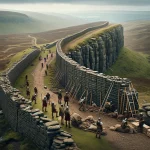 https://www.roman-britain.co.uk/wp-content/uploads/2024/02/Hadrians-Wall-150x150.webp
