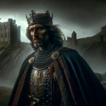 https://www.roman-britain.co.uk/wp-content/uploads/2024/02/King-Uther-Pendragon-150x150.webp
