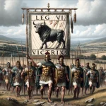 https://www.roman-britain.co.uk/wp-content/uploads/2024/02/Legio-Sextae-Victrix-The-Sixth-Victorious-Legion-150x150.webp
