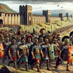 https://www.roman-britain.co.uk/wp-content/uploads/2024/02/Military-Units-of-Roman-Britain-150x150.webp