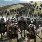 https://www.roman-britain.co.uk/wp-content/uploads/2024/02/Ordovices-flee-Agricolas-troops-150x150.webp