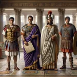 https://www.roman-britain.co.uk/wp-content/uploads/2024/02/People-of-Roman-Britain-150x150.webp