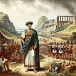https://www.roman-britain.co.uk/wp-content/uploads/2024/02/Publius-Petronius-Turpilianus-150x150.webp