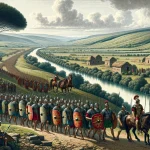 https://www.roman-britain.co.uk/wp-content/uploads/2024/02/Roman-Advance-from-the-Medway-to-Camulodunium-150x150.webp