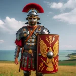 https://www.roman-britain.co.uk/wp-content/uploads/2024/02/Roman-Centurion-150x150.webp