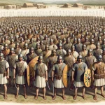 https://www.roman-britain.co.uk/wp-content/uploads/2024/02/Roman-Legion-From-Tribal-Levy-to-Imperial-Legion-150x150.webp