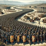 https://www.roman-britain.co.uk/wp-content/uploads/2024/02/Structure-and-Ranks-of-a-Legion-150x150.webp
