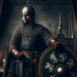 https://www.roman-britain.co.uk/wp-content/uploads/2024/02/The-Age-of-King-Arthur-150x150.webp
