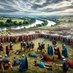 https://www.roman-britain.co.uk/wp-content/uploads/2024/02/The-Battle-of-Medway-43ad-150x150.webp