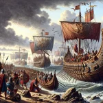 https://www.roman-britain.co.uk/wp-content/uploads/2024/02/The-Claudian-Invasion-of-Britain-150x150.webp